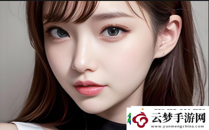 精華液一區(qū)的區(qū)別視頻：深入解析精華液的種類(lèi)與使用技巧