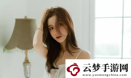 歐美vps與windows性能比較1