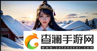 關(guān)于韓國(guó)藝人宋承憲與劉亦菲是否已經(jīng)喜結(jié)良緣秘密真相等你探索！