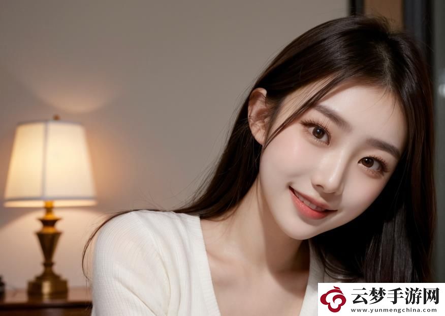 為什么成色好的y31s是國(guó)產(chǎn)成為用戶(hù)新寵-這才是關(guān)鍵所在！