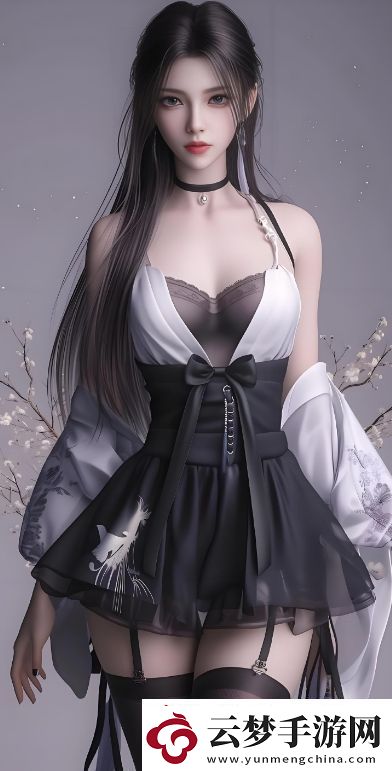 9.1免費(fèi)看片推薦