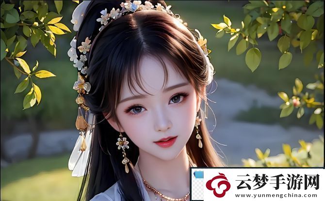 父母兒女之間的沖突如何化解徐海作品揭示的家庭關(guān)系深層困境