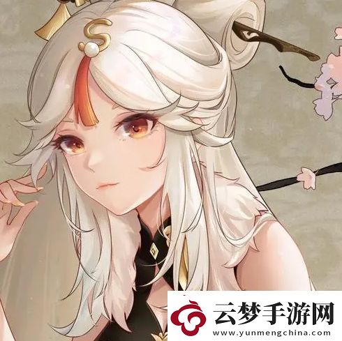 原神四星角色誰最值得培養(yǎng)