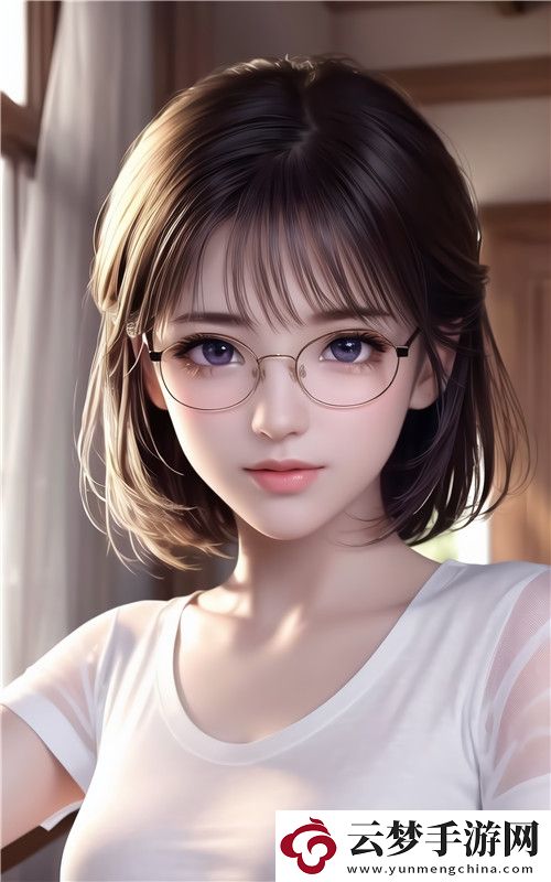 東方傳媒的新時代轉型