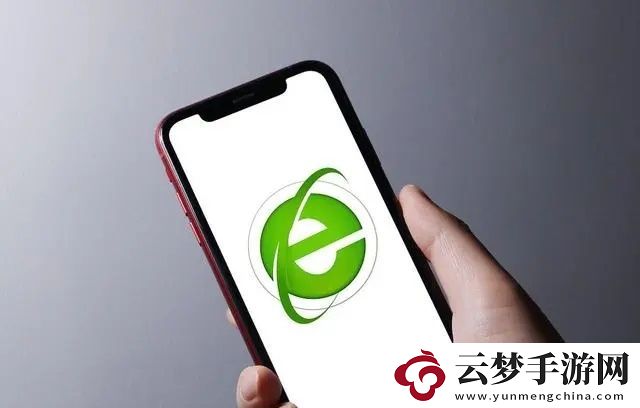360瀏覽器密碼保存在哪里