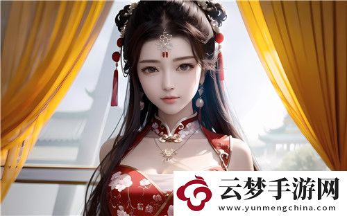 老劉頭的幸福晚年張倩倩
