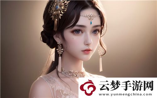 max國產(chǎn)色帶的樣式與實用價值探討