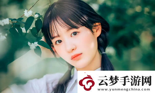 亞洲尺碼和歐洲尺碼專線的完美對(duì)接