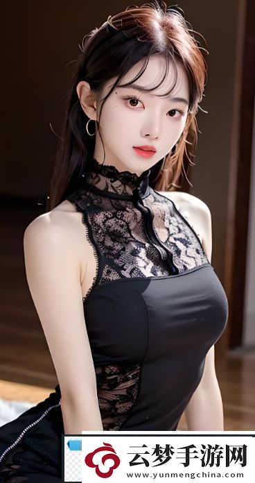 如何正確使用“花火流眼淚翻白眼流口水的表情”提升絡(luò)互動效果