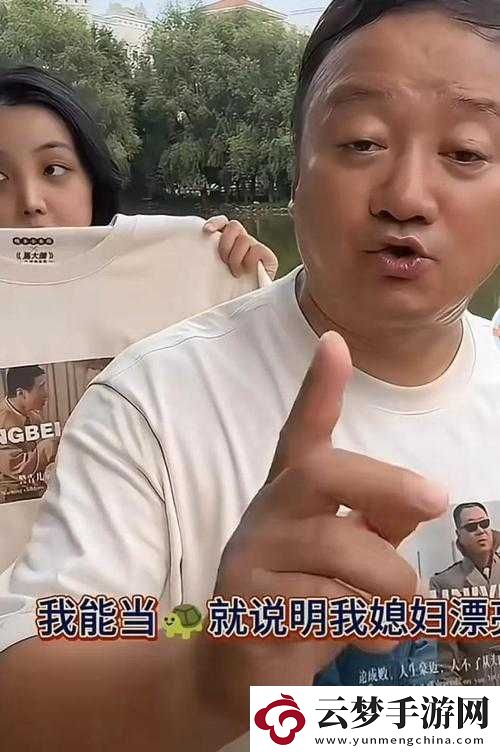 夜五及片久久久久久