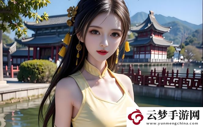 關(guān)于2023年B站免費入口的中文漢字長標(biāo)題
