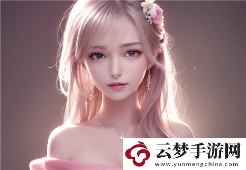 暴躁老外玩Minecraft中國