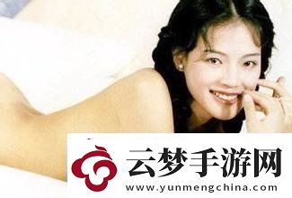 無敵神馬影視影院在線