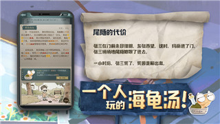 VGAME卡頓問題解決全攻略