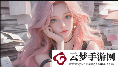 美國人熱衷的動(dòng)物膠配方大全