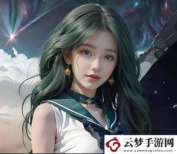 如何理解“成全二人免費(fèi)”的意義