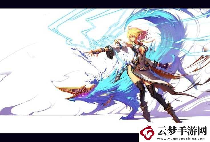 遠(yuǎn)古之榮耀——?jiǎng)曛袘?zhàn)靴圖鑒之遠(yuǎn)古戰(zhàn)靴的輝煌史詩(shī)