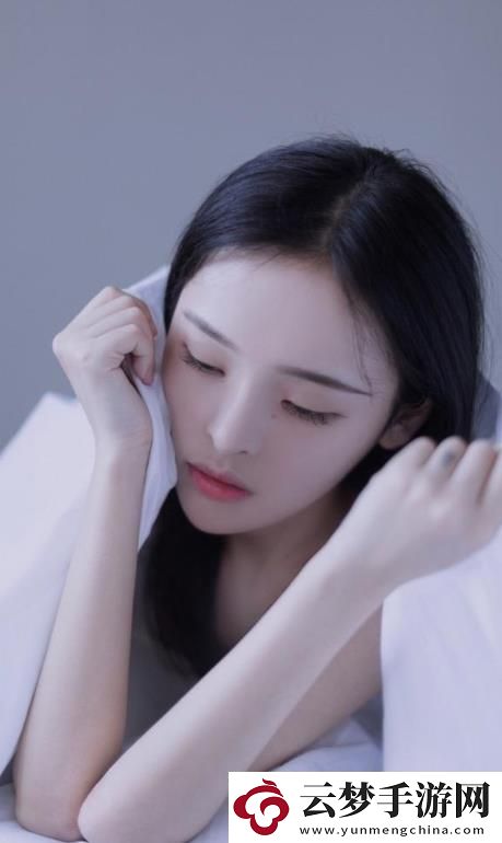 鐵為什么軟了