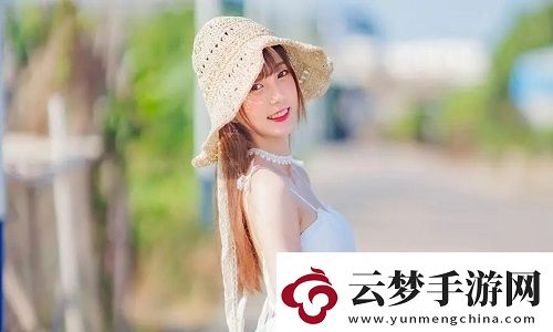 在床上的72種扦插方法
