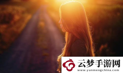 成品視頻crm999助力視頻內(nèi)容管理和營銷