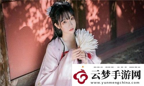 母親開始慢迎迎合小心孩子