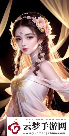 日本三線和韓國(guó)三線品牌有什么不同