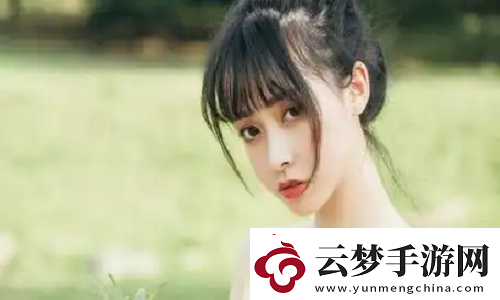 善良的少婦倫理BD中字