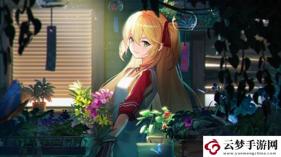 重生之名門貴女