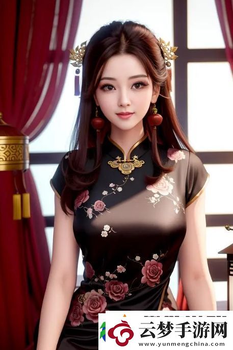 696969數(shù)字在文化藝術(shù)中的象征意義與人文價值探討