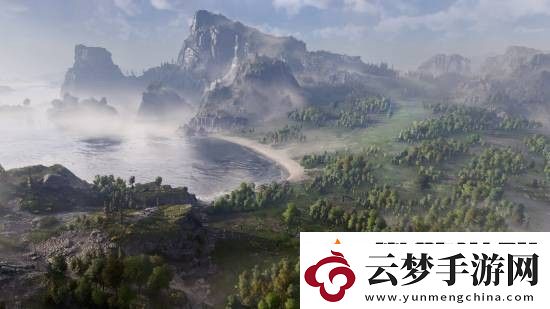 紀(jì)元117羅馬和平上架Steam