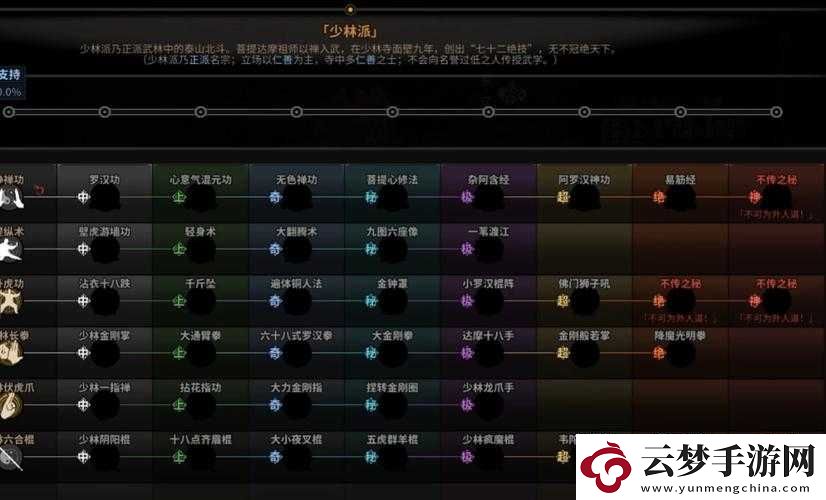 太吾紀(jì)元