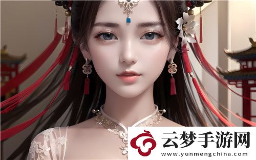 雙陽插花芯的樣式：多樣化設(shè)計(jì)與應(yīng)用場景解析！
