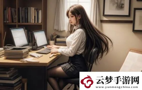 為什么很多女性HR會選擇瞞著老公加班