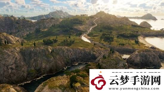 紀(jì)元117羅馬和平上架Steam