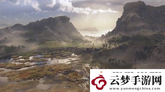 紀(jì)元117羅馬和平上架Steam