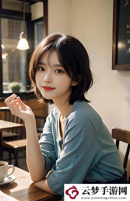 小芳的房車生活
