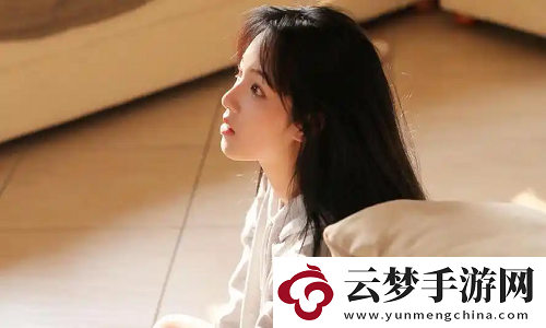 17.c起草99文件操作火了!網(wǎng)友直呼