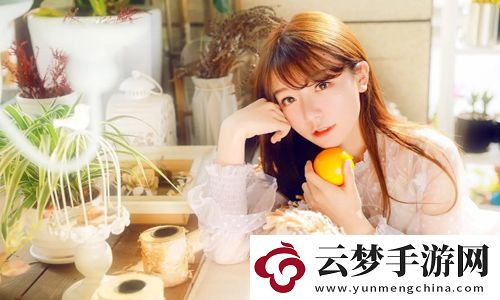 少女在線觀看高清完整版免費(fèi)動(dòng)漫的最佳選擇