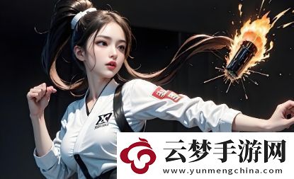 如何選擇適合企業(yè)的成免費的CRM系統(tǒng)1688無需下載的優(yōu)勢和功能分析