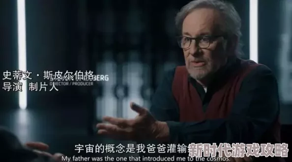 英國(guó)56xxxxx18
