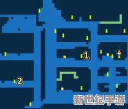 最終幻想勇氣啟示錄伊弗利特角色詳細(xì)獲得方法全面介紹指南