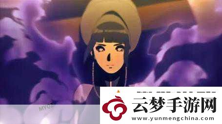 夢幻車燈下的櫻花盛宴