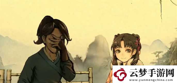 活俠傳佛學(xué)怎么獲得
