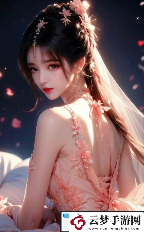 扦插BB究竟有何益處