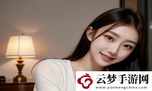 豐滿的女鄰居三級劇情尺度拉滿