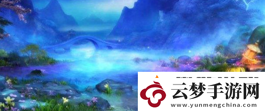迅捷！倩女幽魂靈伴怎么升階