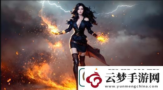 混亂小鎮(zhèn)公交車售票員的日常工作職責(zé)與挑戰(zhàn)解析