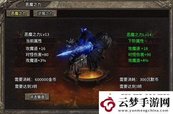 往前一步就是昨天