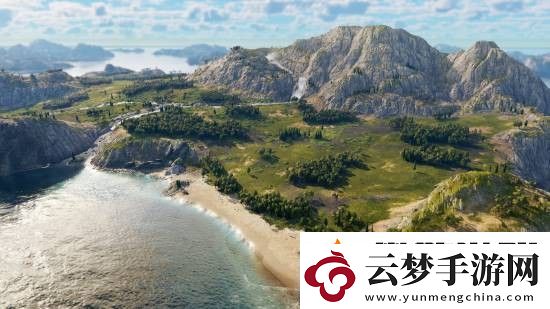 紀(jì)元117羅馬和平上架Steam