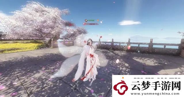 逆水寒手游怎么提高內(nèi)功等級(jí)